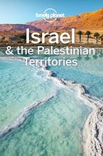 ISRAEL---THE-PALESTINIAN-TERRITORIES-9