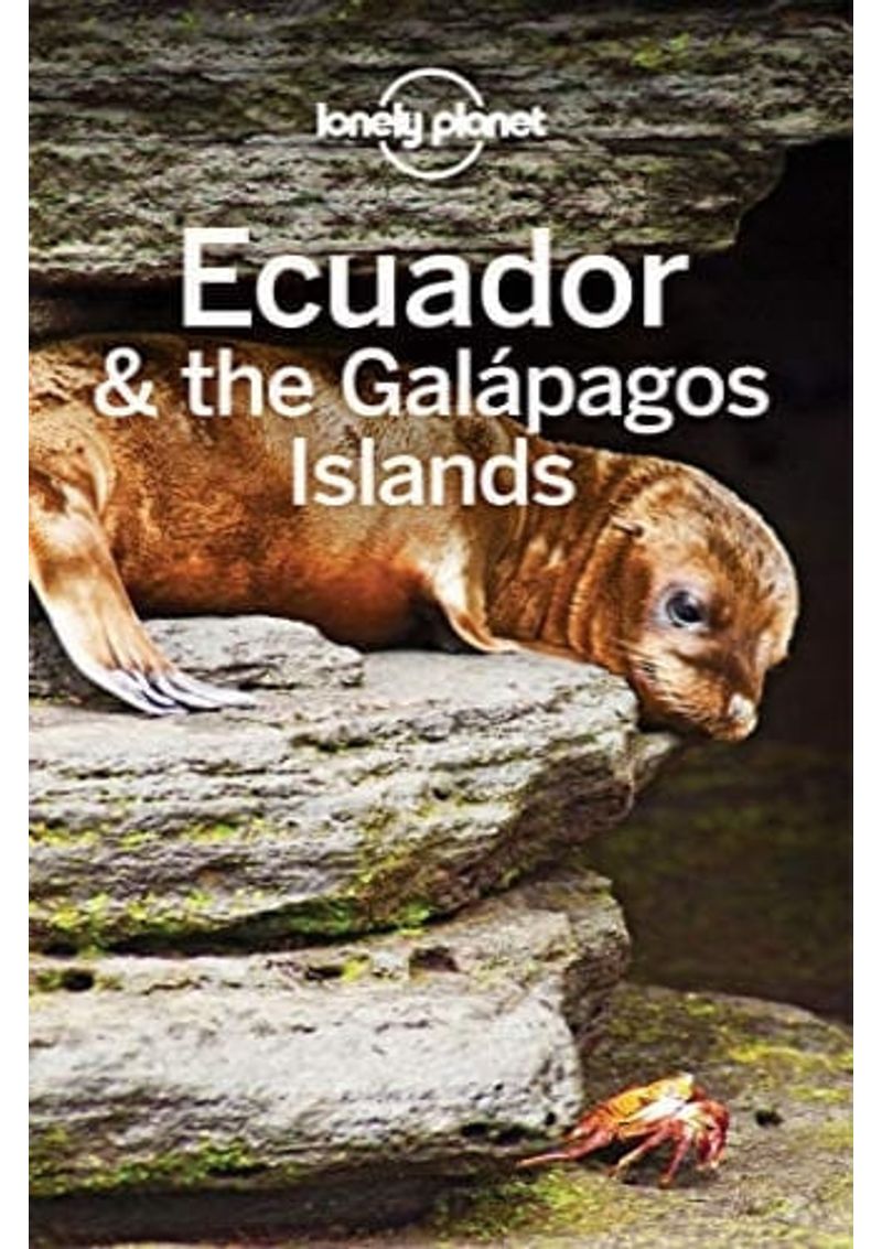 ECUADOR---THE-GALAPAGOS-ISLANDS-11