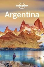 ARGENTINA-11