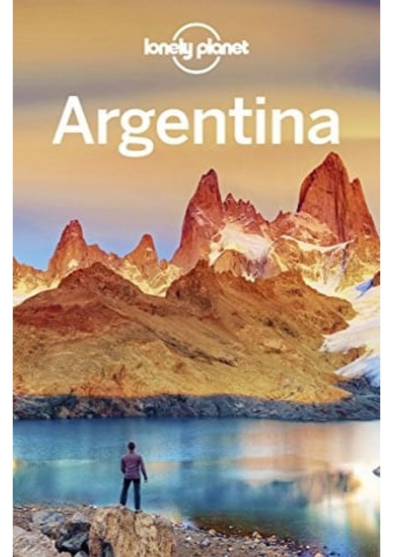 ARGENTINA-11