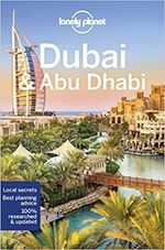 DUBAI---ABU-DHABI-9
