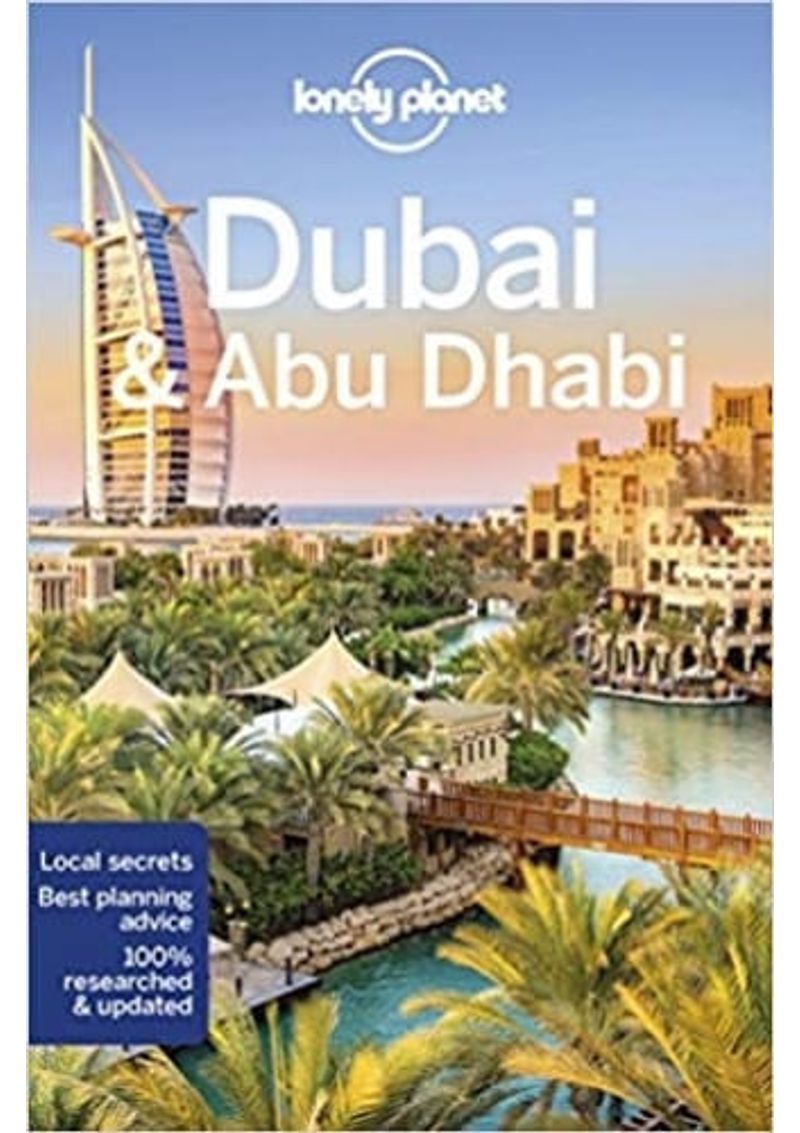 DUBAI---ABU-DHABI-9