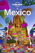MEXICO-16
