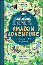 UNFOLDING-JOURNEYS-AMAZON-ADVENTURE-1--US-