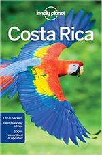 COSTA-RICA