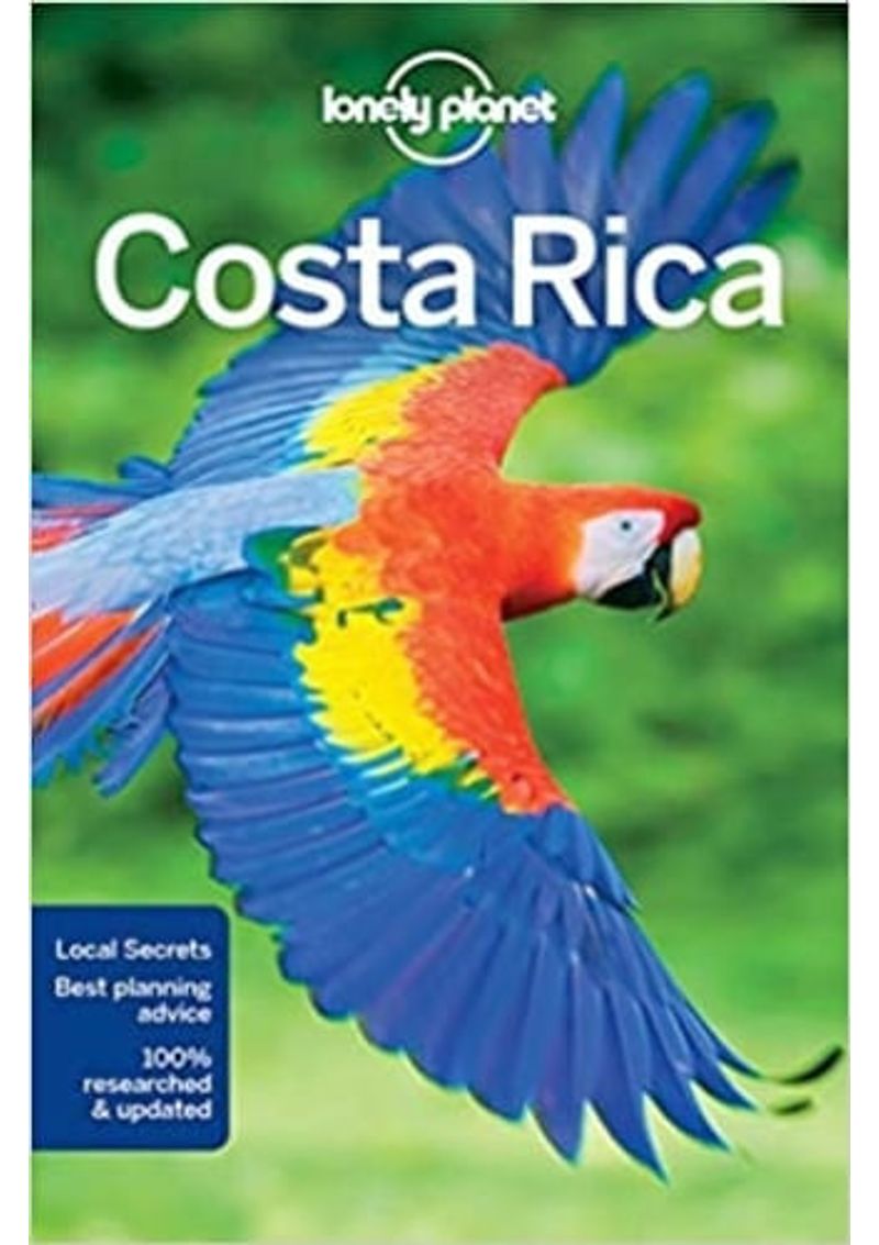 COSTA-RICA