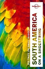 SOUTH-AMERICA-ON-A-SHOESTRING