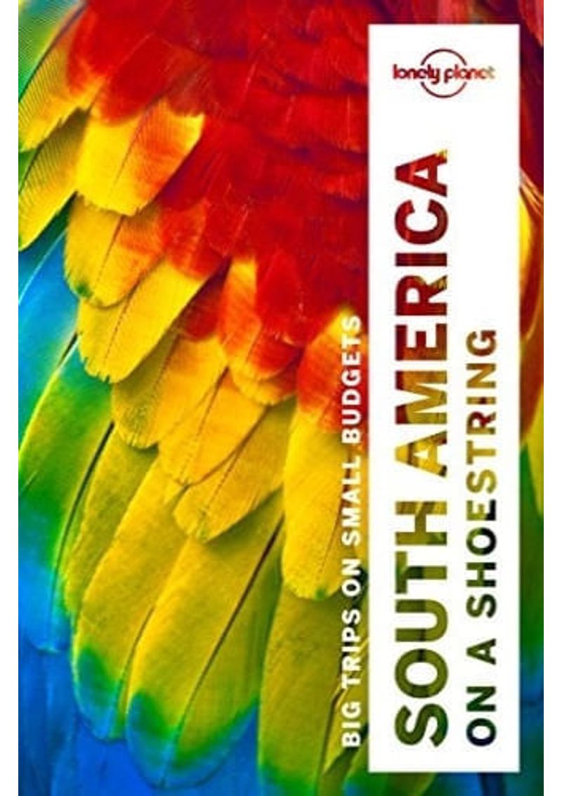 SOUTH-AMERICA-ON-A-SHOESTRING