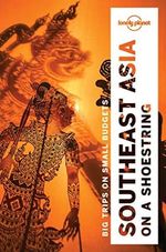 SOUTHEAST-ASIA-ON-A-SHOESTRING-19