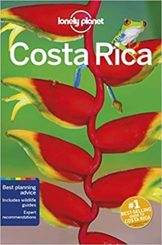 COSTA RICA 13