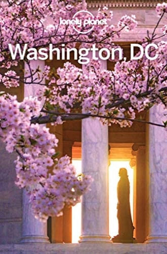 WASHINGTON, DC 7