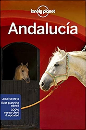 ANDALUCIA 9