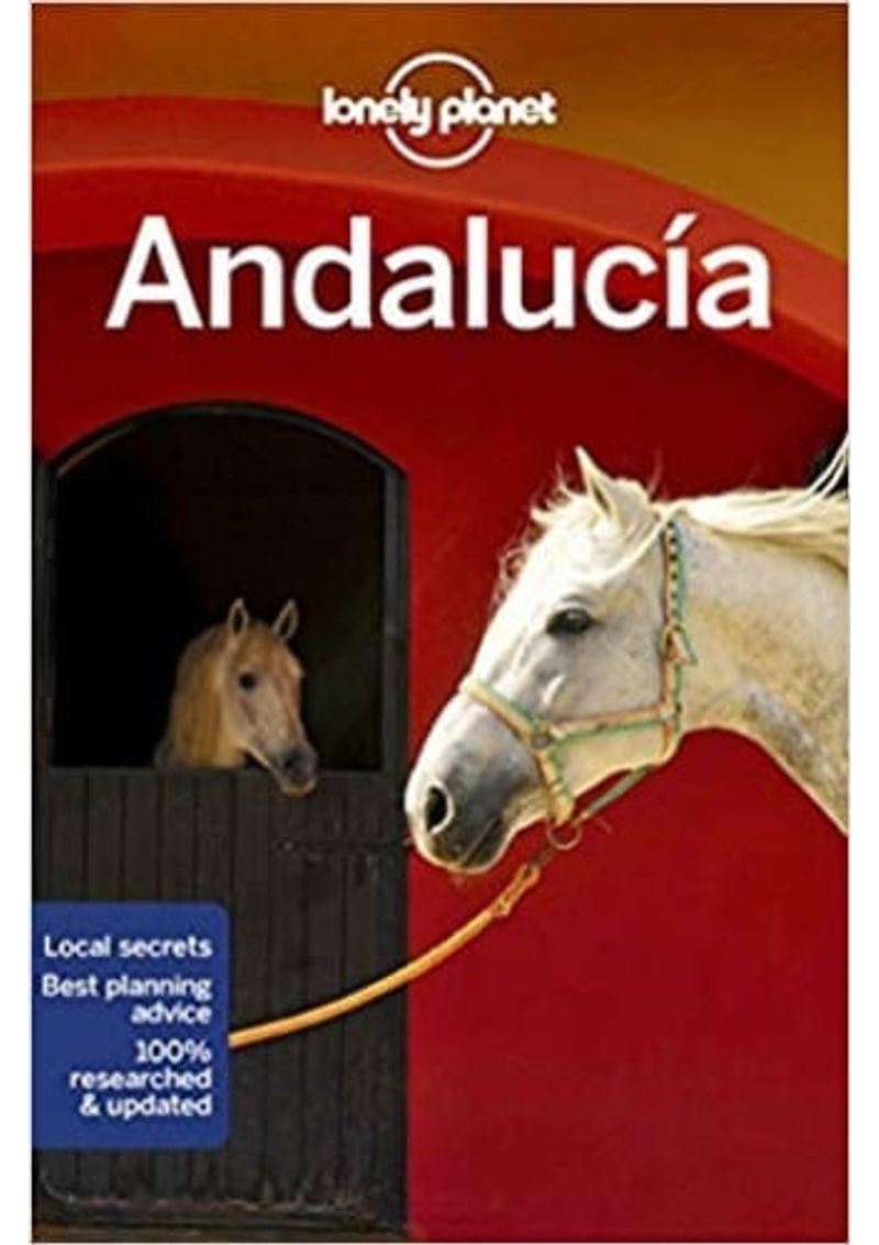 ANDALUCIA-9