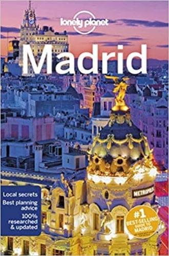 MADRID 9