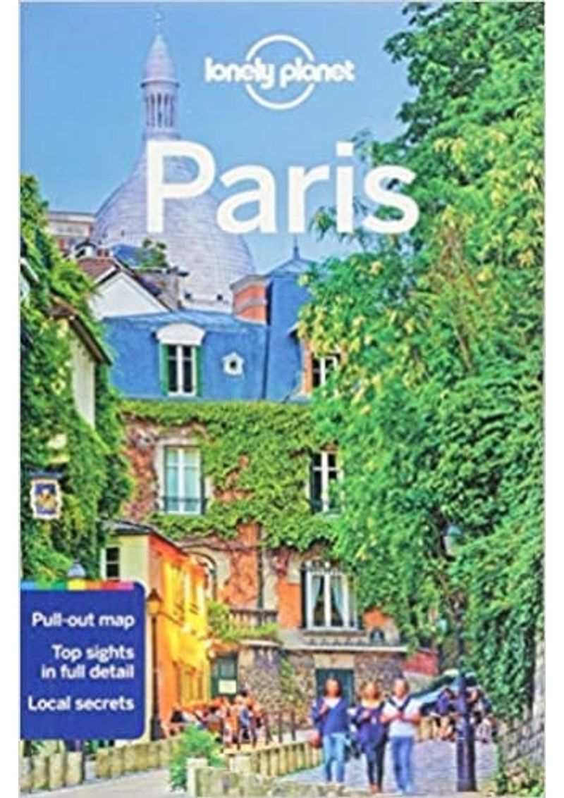 PARIS-12