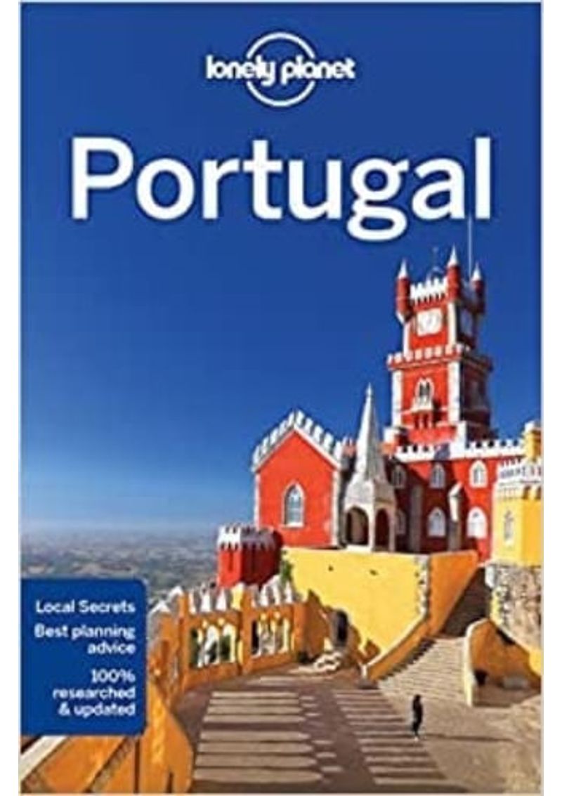 PORTUGAL