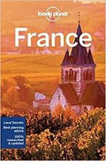 FRANCE