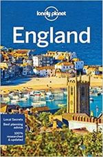 ENGLAND