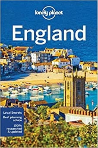 ENGLAND