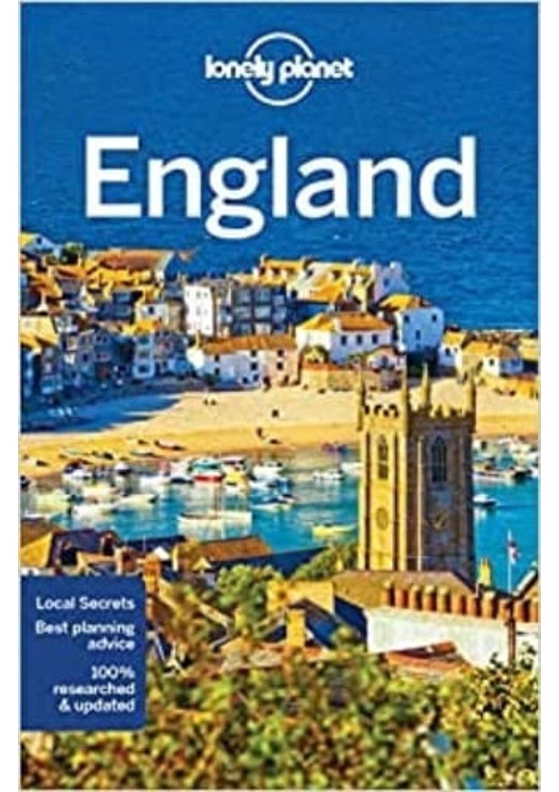 ENGLAND