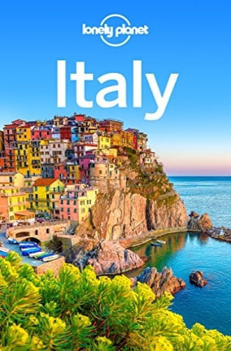 ITALY 13