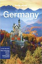 GERMANY-9