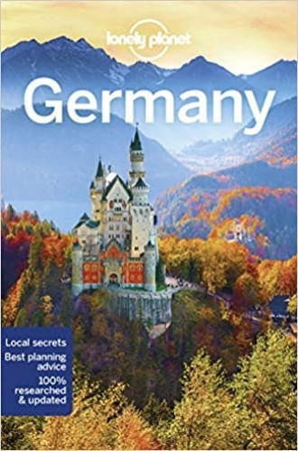 GERMANY 9