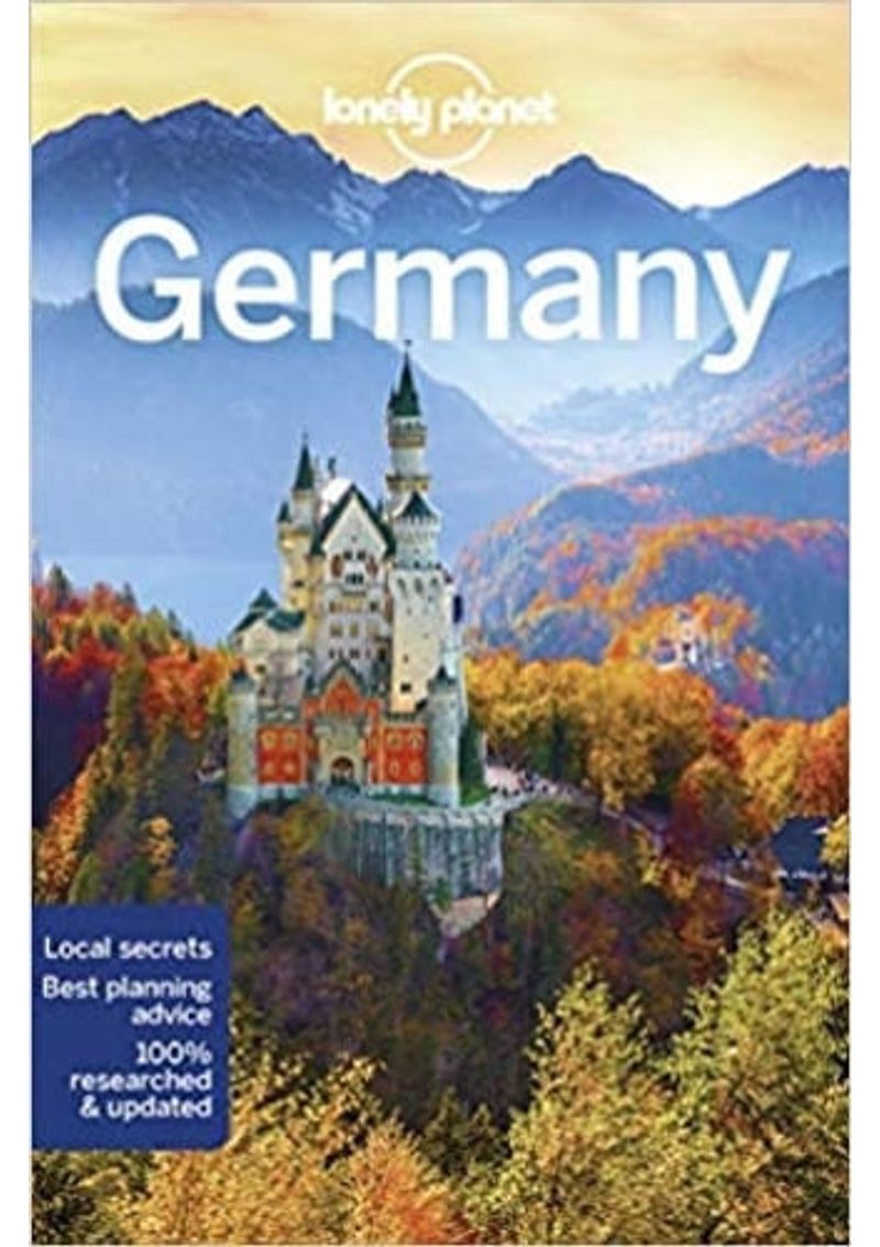 GERMANY-9