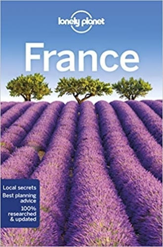 FRANCE 13