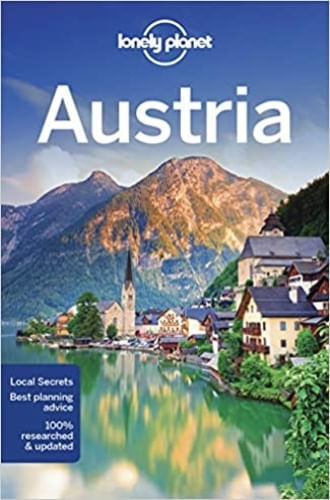 AUSTRIA