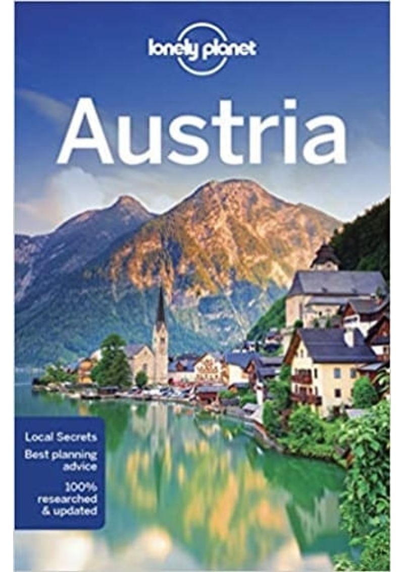 AUSTRIA