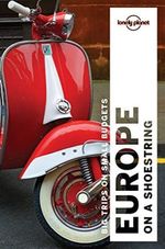EUROPE-ON-A-SHOESTRING-10