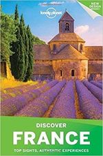 DISCOVER-FRANCE