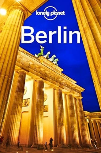 BERLIN 11