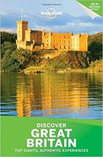 DISCOVER-GREAT-BRITAIN