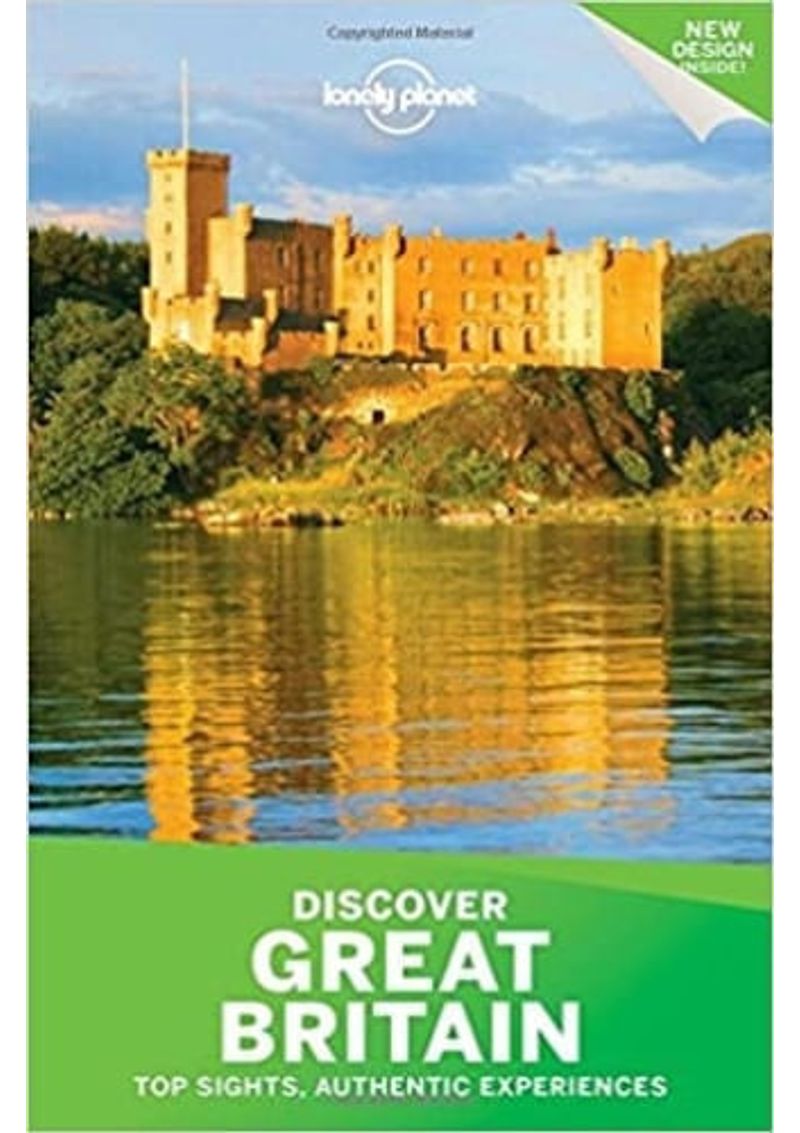 DISCOVER-GREAT-BRITAIN