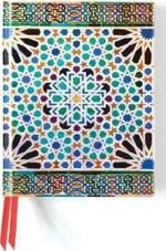 ALHAMBRA-FOILED-JOURNAL