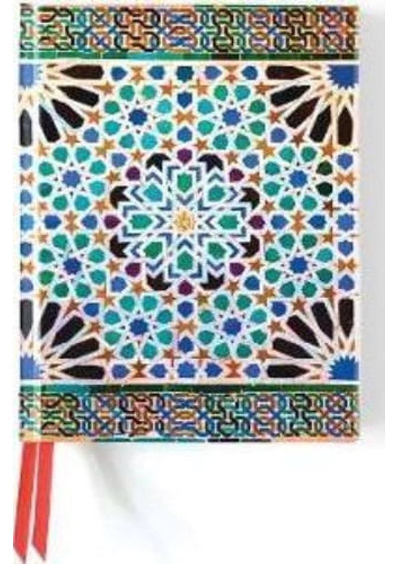 ALHAMBRA-FOILED-JOURNAL