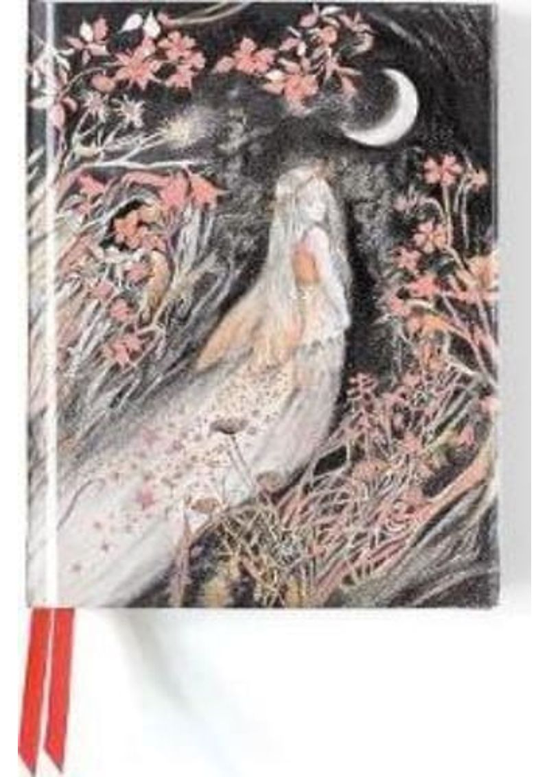 MANSON-ORANGE-FAIRY-JOURNAL