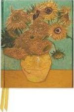 VAN-GOGH-SUNFLOWERS-POCKET-BOOK