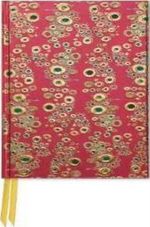 KLIMT-DETAIL-FROM-THE-KISS-POCKET-BOOK