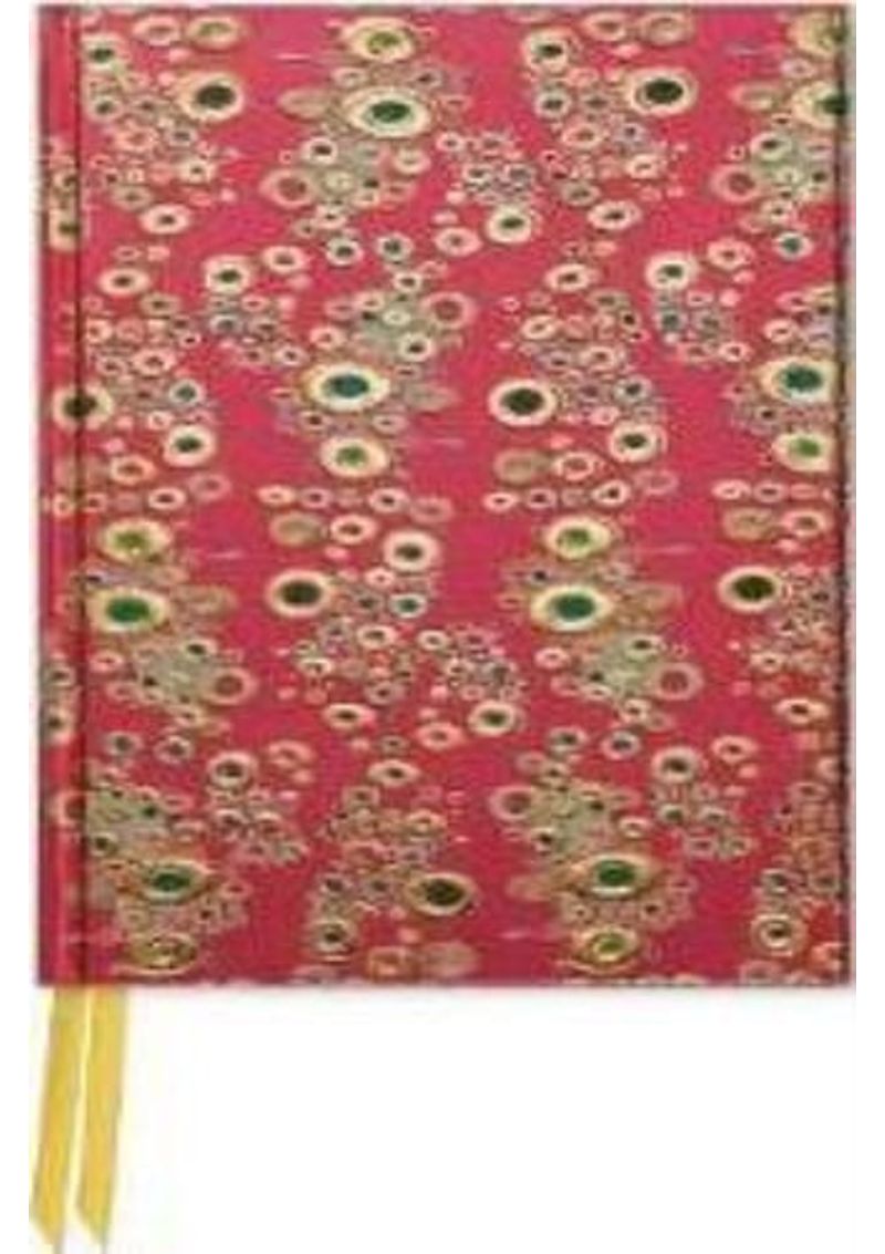 KLIMT-DETAIL-FROM-THE-KISS-POCKET-BOOK