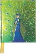 PHOTO-PEACOCK-POCKET-BOOK