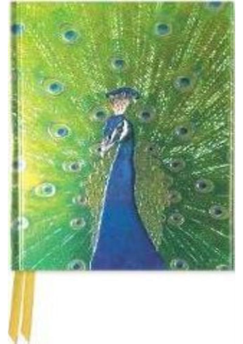 PHOTO-PEACOCK-POCKET-BOOK