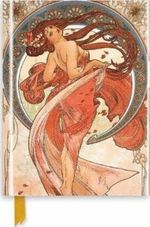 MUCHA--ARTS--DANCE-JOURNAL