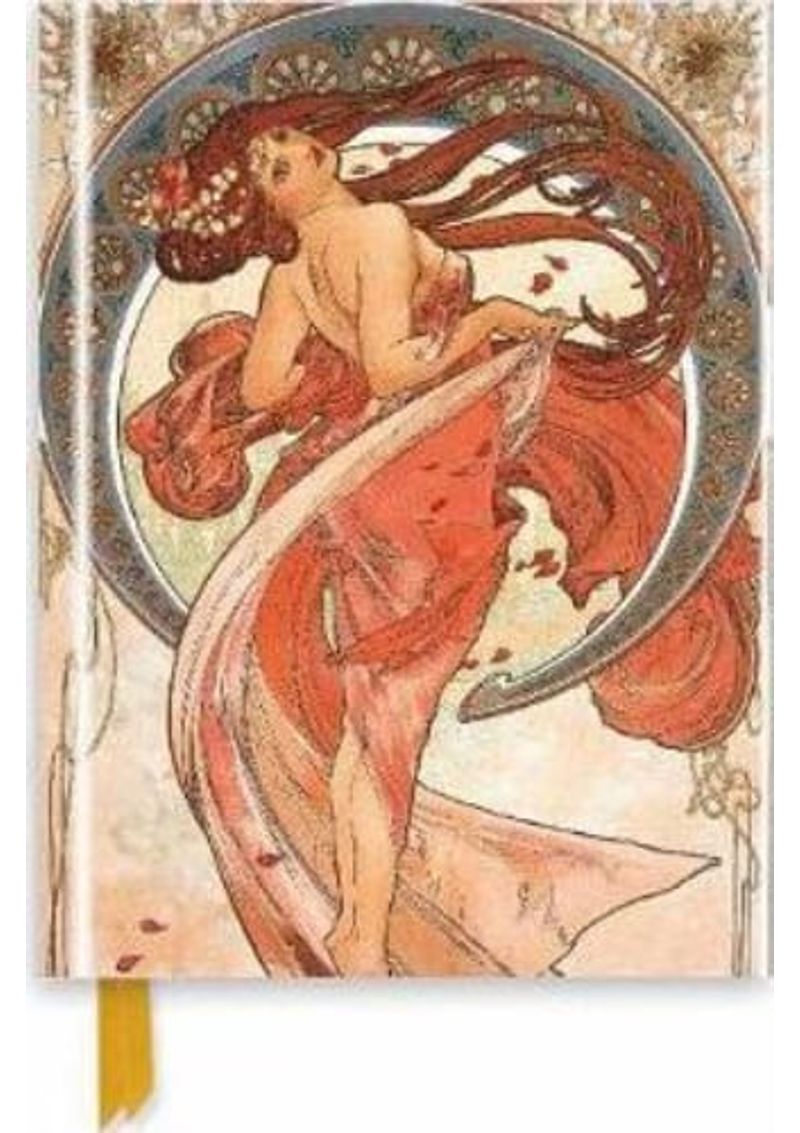 MUCHA--ARTS--DANCE-JOURNAL
