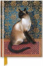 IVORY-PHUAN-ON-A-CHINESE-CARPET-JOURNAL
