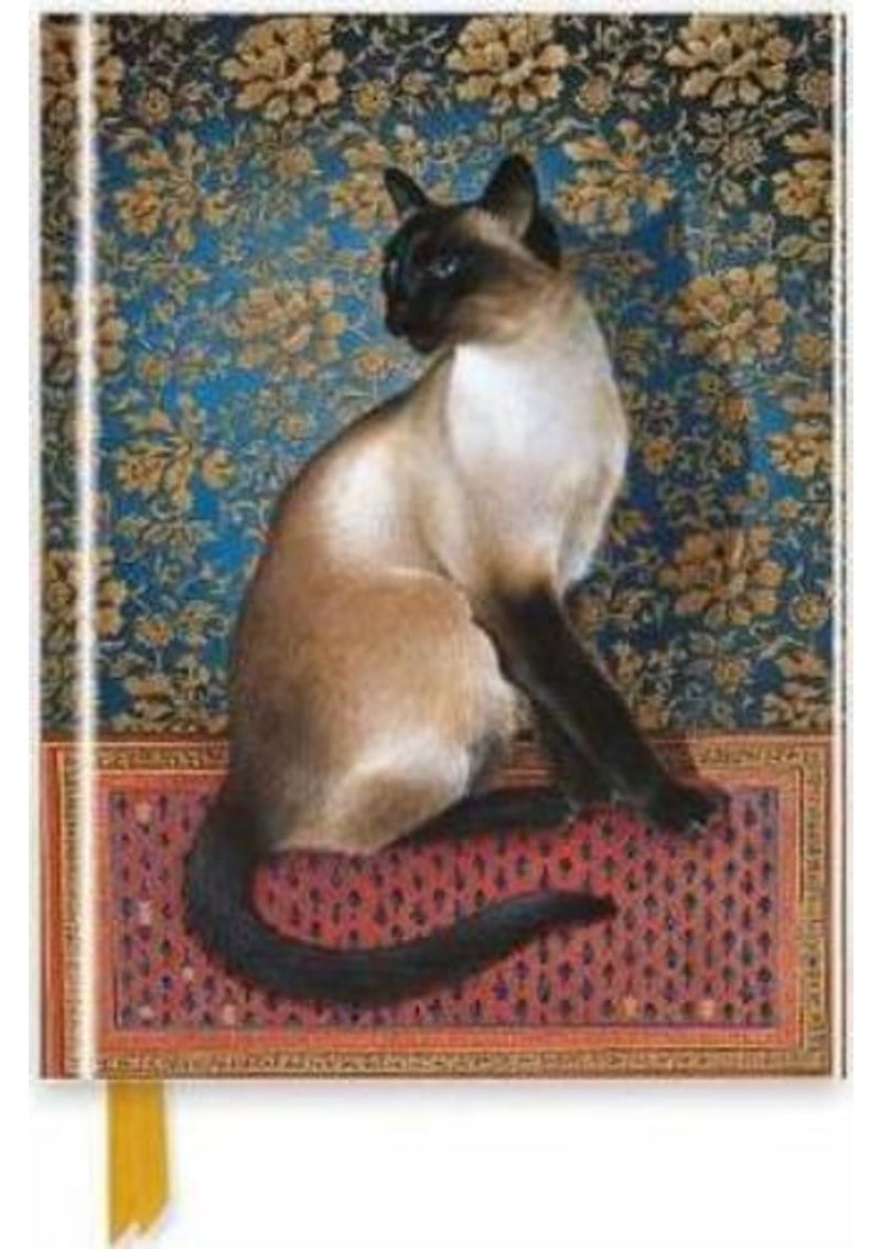 IVORY-PHUAN-ON-A-CHINESE-CARPET-JOURNAL