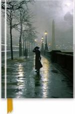 LONDON-BY-LAMPLIGHT-JOURNAL