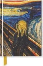 MUNCH--THE-SCREAM-POCKET-BOOK